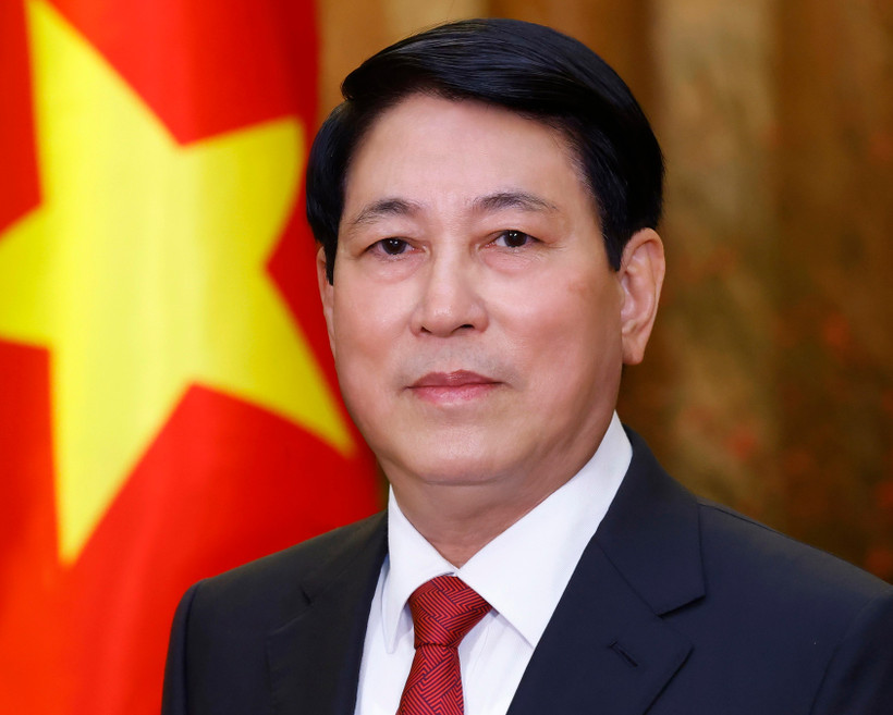 Chuyến thăm của Chủ tịch nước tới Ai Cập mở ra giai đoạn hợp tác mới giữa 2 nước